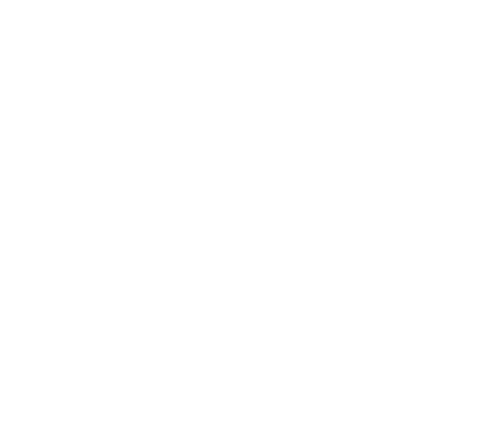 Michigan Recycles